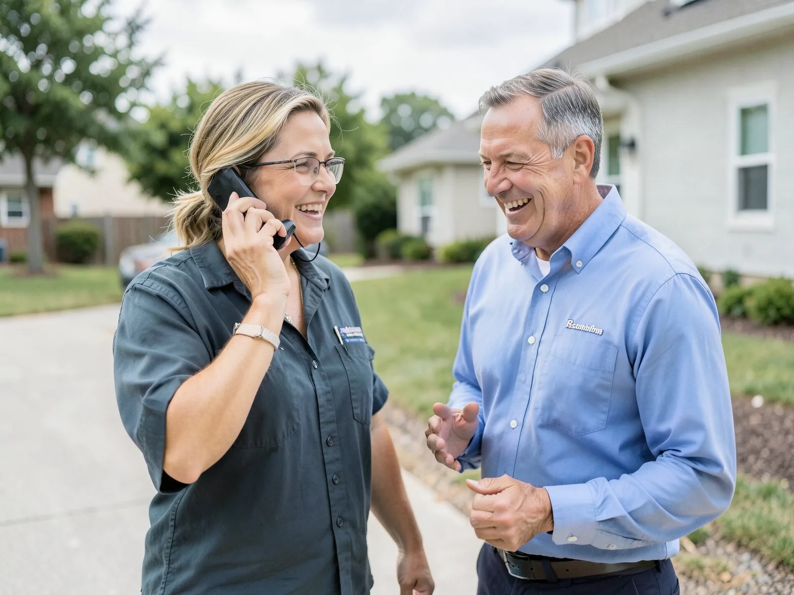 Frequently Asked Questions About Flood Damage Restoration in Arcanum, OH